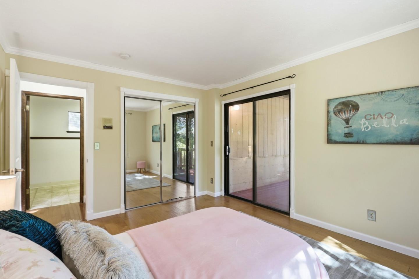 17076 Shady Lane Drive, MorganHill, CA 95037