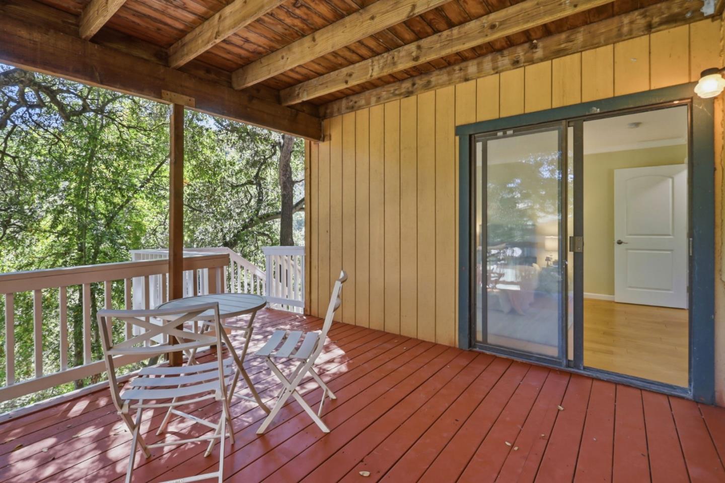 17076 Shady Lane Drive, MorganHill, CA 95037