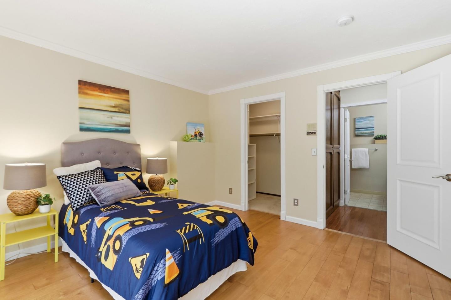 17076 Shady Lane Drive, MorganHill, CA 95037