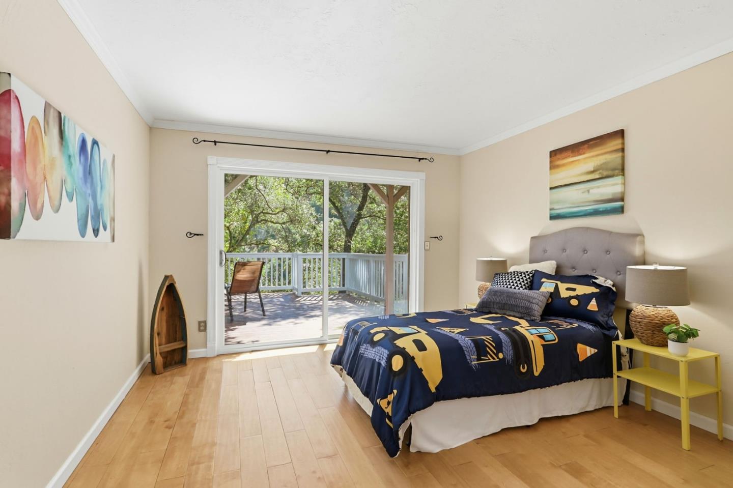 17076 Shady Lane Drive, MorganHill, CA 95037
