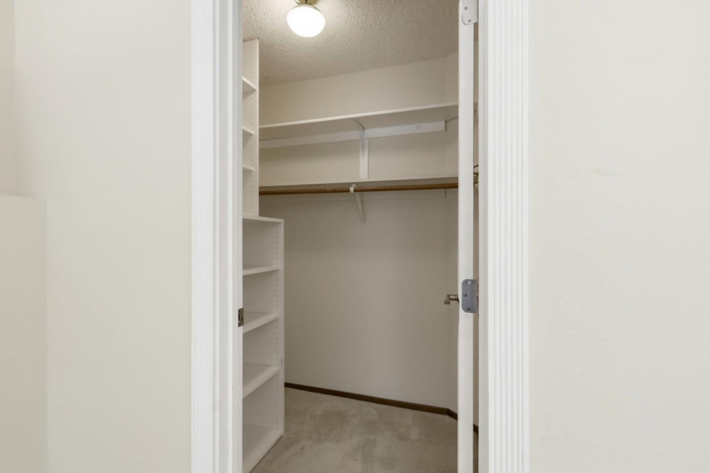 17076 Shady Lane Drive, MorganHill, CA 95037