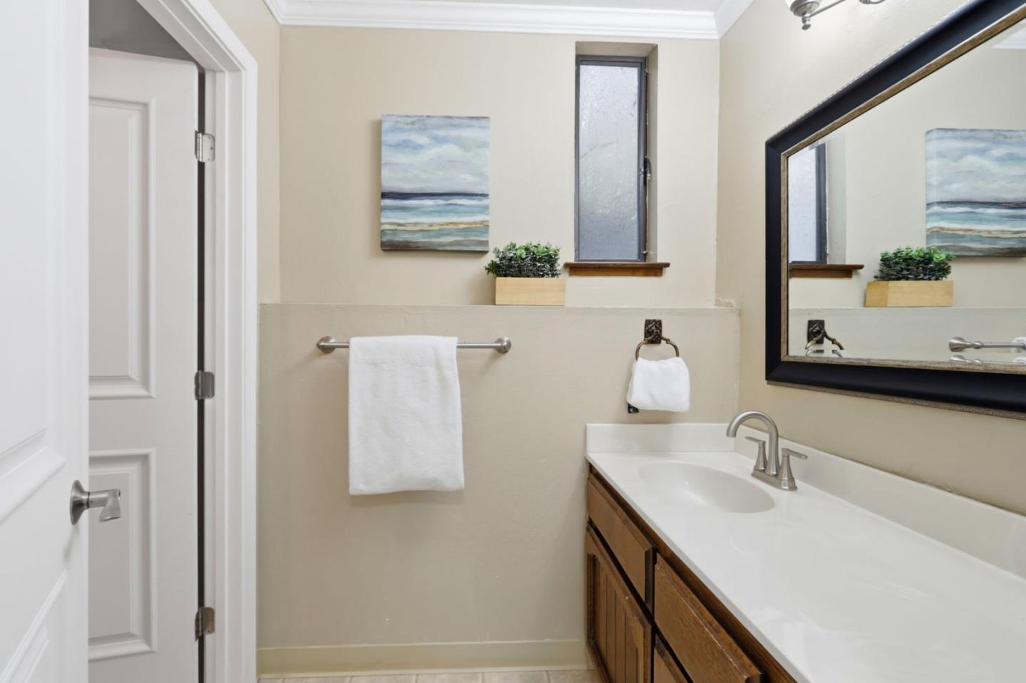 17076 Shady Lane Drive, MorganHill, CA 95037