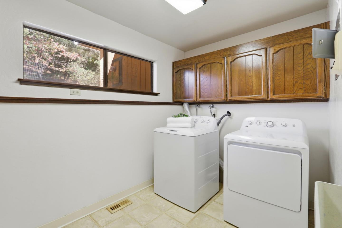 17076 Shady Lane Drive, MorganHill, CA 95037