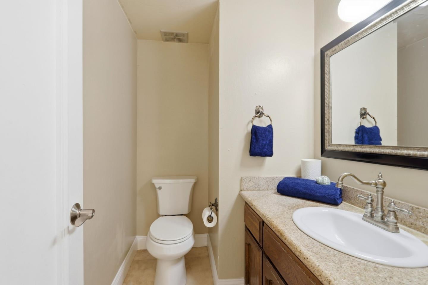 17076 Shady Lane Drive, MorganHill, CA 95037