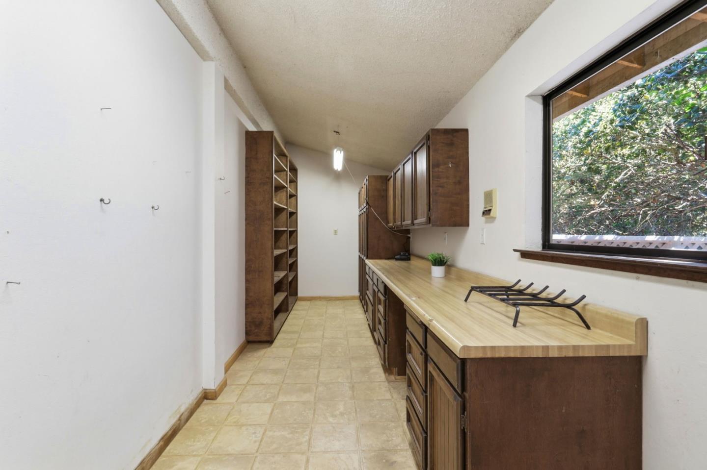 17076 Shady Lane Drive, MorganHill, CA 95037