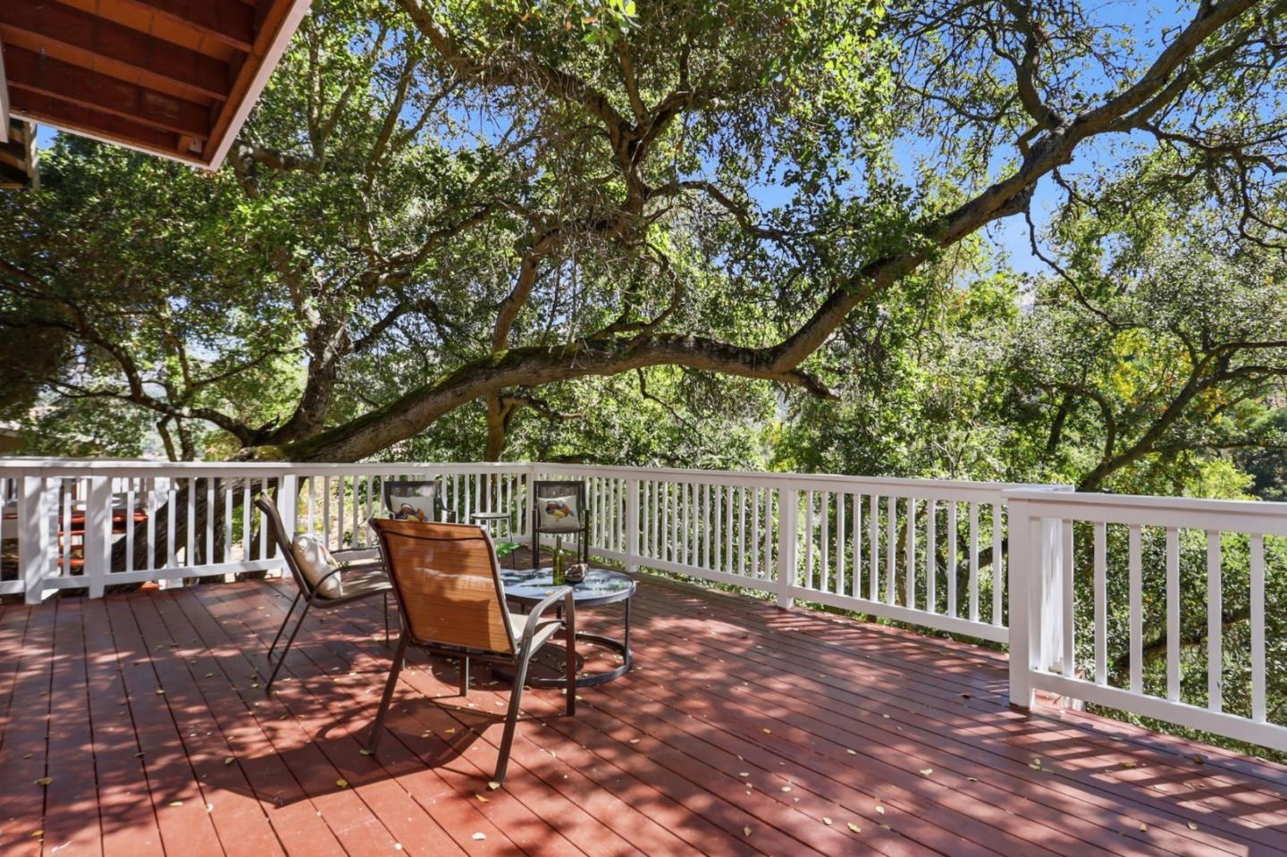 17076 Shady Lane Drive, MorganHill, CA 95037