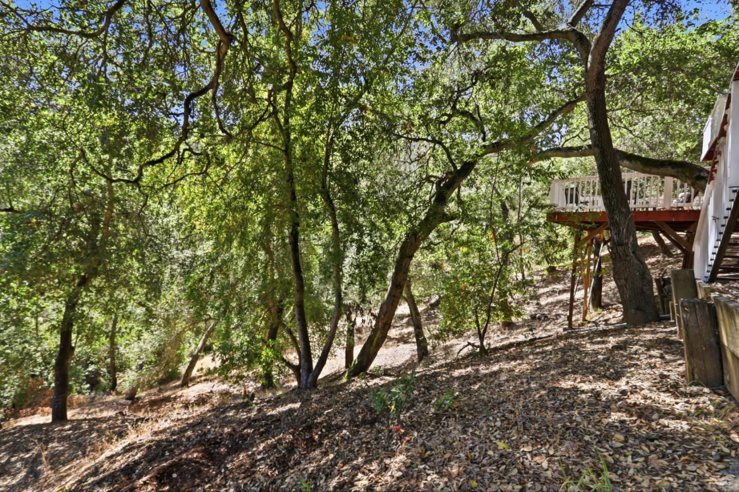 17076 Shady Lane Drive, MorganHill, CA 95037