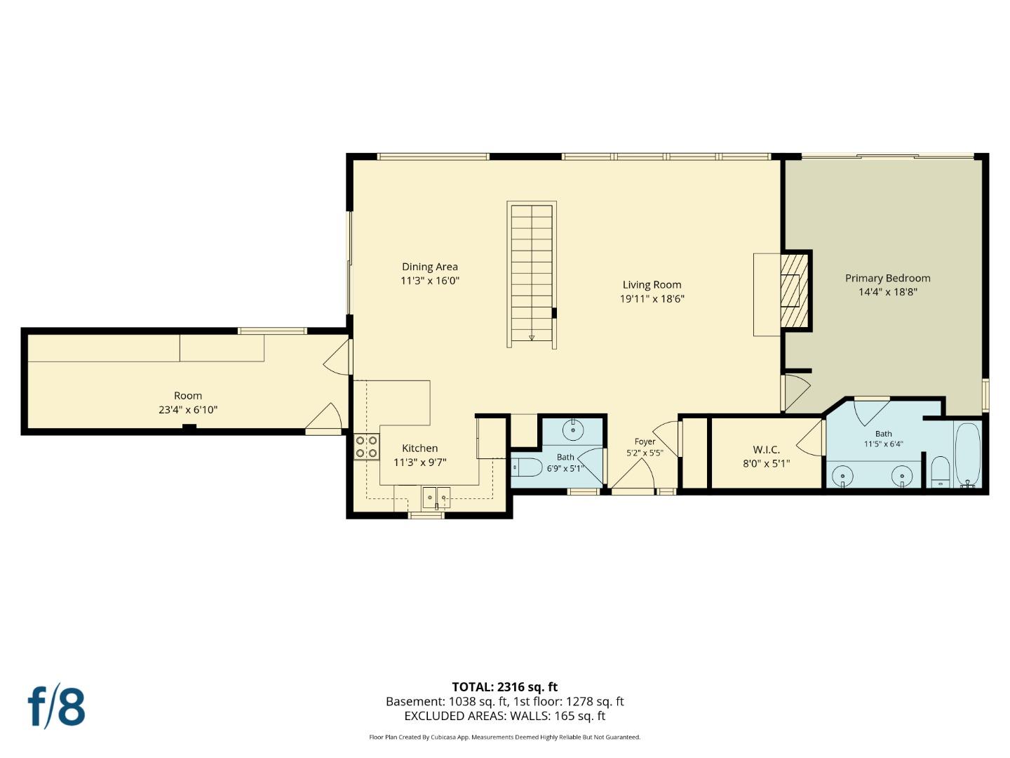 17076 Shady Lane Drive, MorganHill, CA 95037