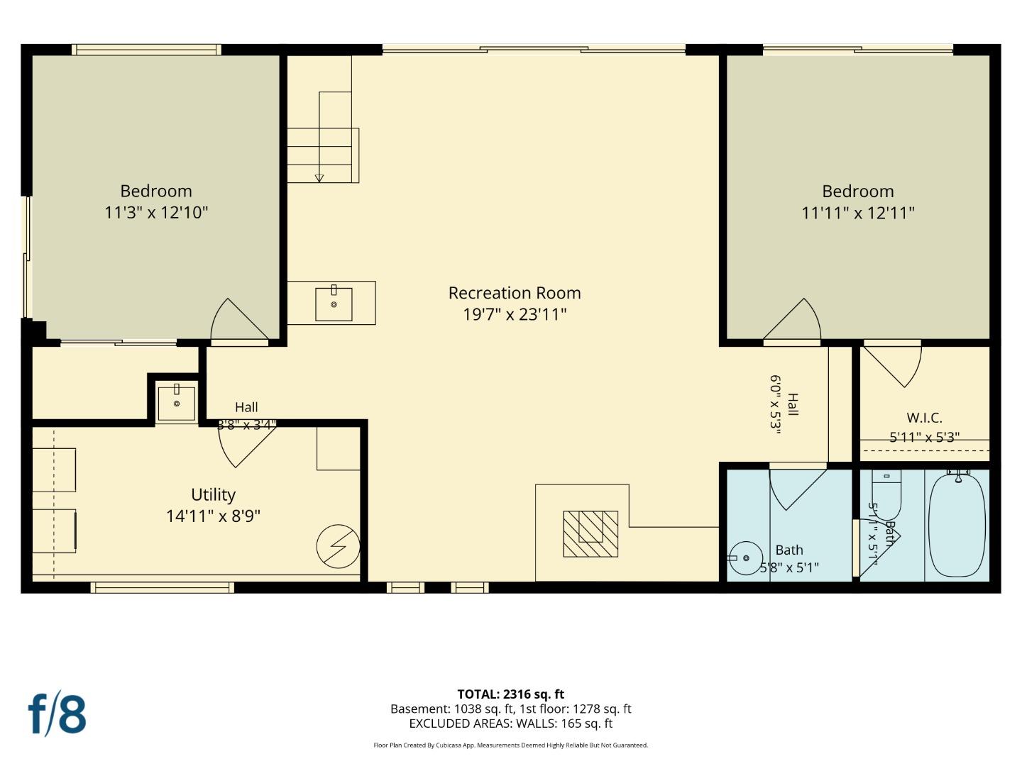17076 Shady Lane Drive, MorganHill, CA 95037
