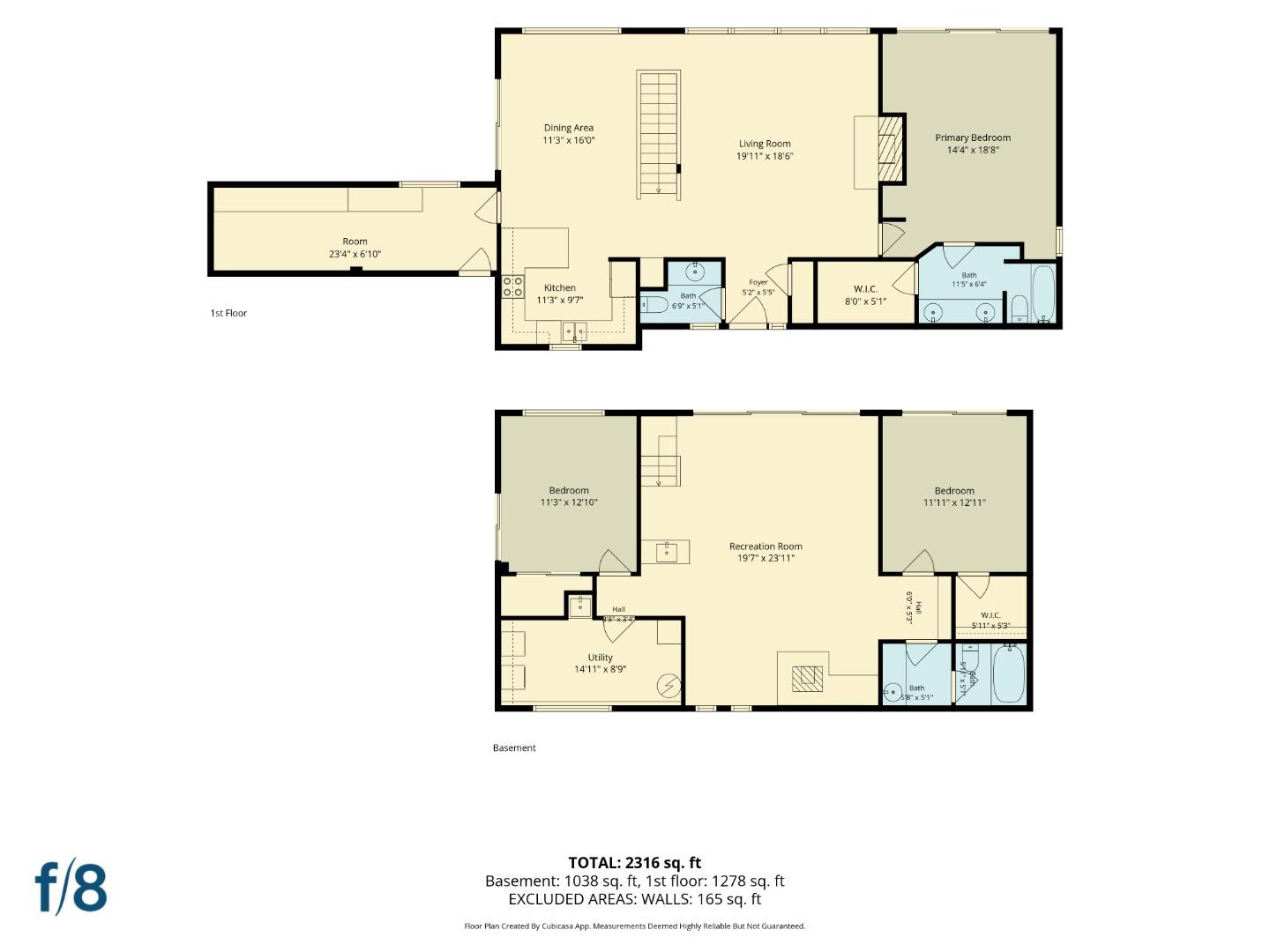 17076 Shady Lane Drive, MorganHill, CA 95037