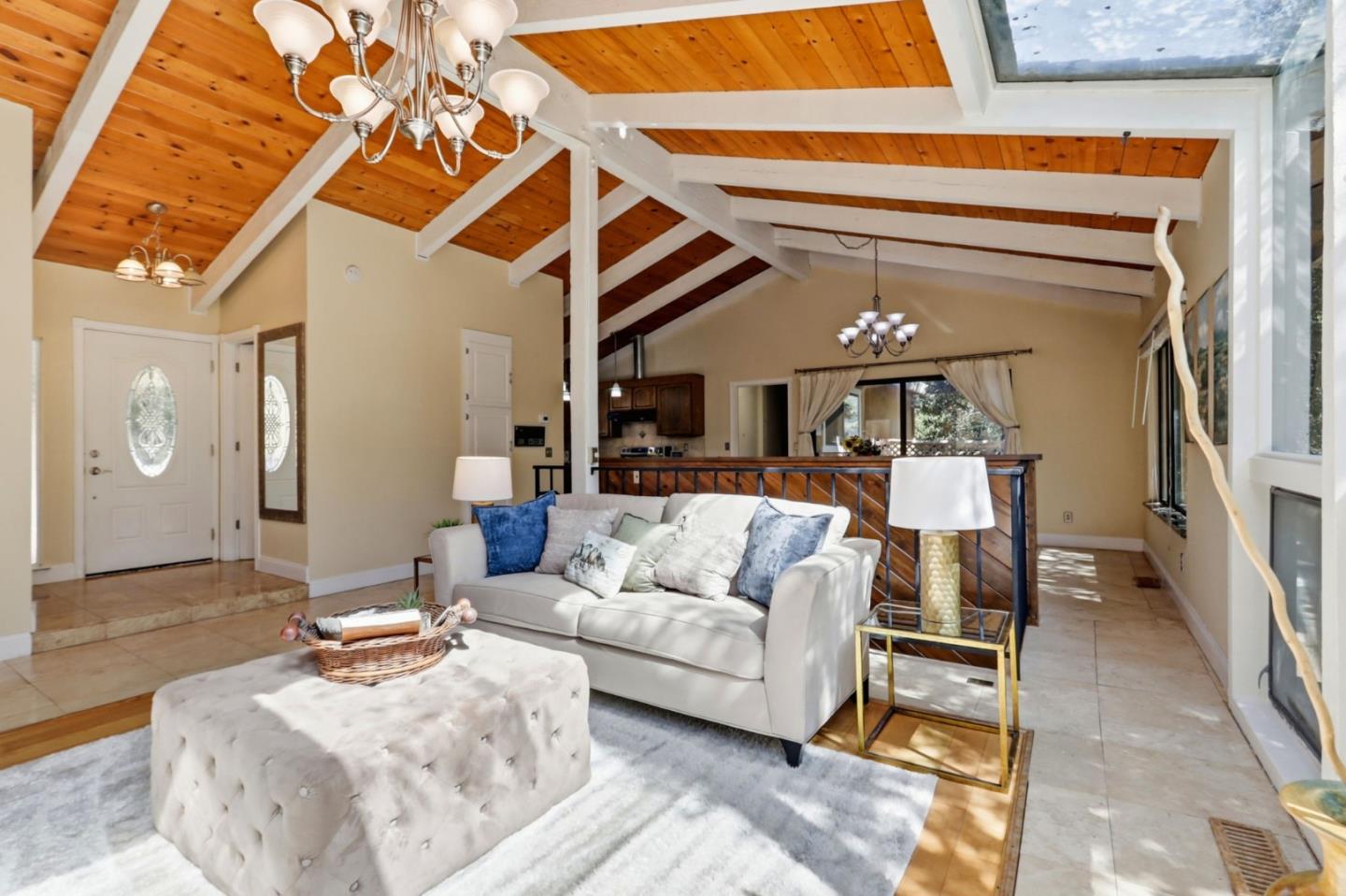 17076 Shady Lane Drive, MorganHill, CA 95037