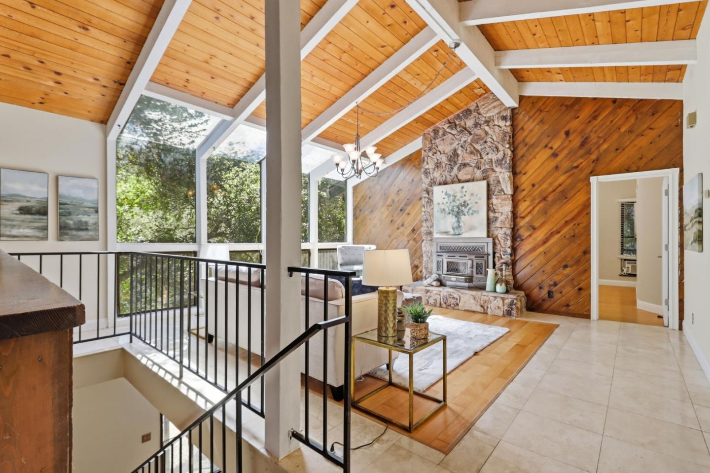 17076 Shady Lane Drive, MorganHill, CA 95037
