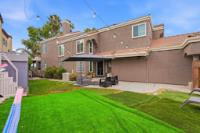 1970 Cherry Hills Drive, DiscoveryBay, CA 94505
