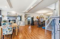 1970 Cherry Hills Drive, DiscoveryBay, CA 94505