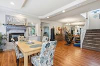 1970 Cherry Hills Drive, DiscoveryBay, CA 94505