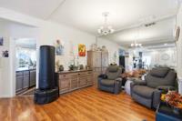 1970 Cherry Hills Drive, DiscoveryBay, CA 94505