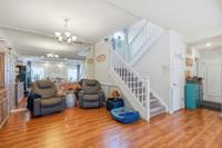 1970 Cherry Hills Drive, DiscoveryBay, CA 94505