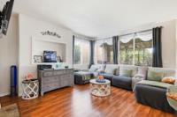 1970 Cherry Hills Drive, DiscoveryBay, CA 94505