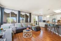 1970 Cherry Hills Drive, DiscoveryBay, CA 94505