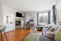 1970 Cherry Hills Drive, DiscoveryBay, CA 94505