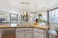 1970 Cherry Hills Drive, DiscoveryBay, CA 94505
