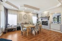 1970 Cherry Hills Drive, DiscoveryBay, CA 94505