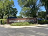 1970 Cherry Hills Drive, DiscoveryBay, CA 94505