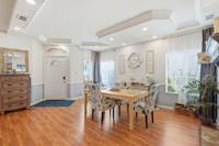 1970 Cherry Hills Drive, DiscoveryBay, CA 94505