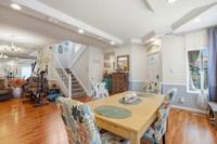 1970 Cherry Hills Drive, DiscoveryBay, CA 94505