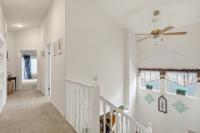 1970 Cherry Hills Drive, DiscoveryBay, CA 94505