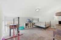 1970 Cherry Hills Drive, DiscoveryBay, CA 94505