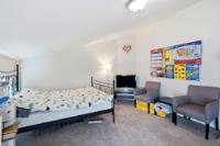 1970 Cherry Hills Drive, DiscoveryBay, CA 94505
