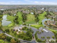 1970 Cherry Hills Drive, DiscoveryBay, CA 94505