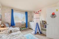 1970 Cherry Hills Drive, DiscoveryBay, CA 94505
