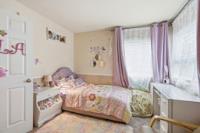 1970 Cherry Hills Drive, DiscoveryBay, CA 94505