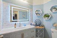 1970 Cherry Hills Drive, DiscoveryBay, CA 94505