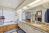 1970 Cherry Hills Drive, DiscoveryBay, CA 94505