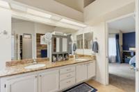 1970 Cherry Hills Drive, DiscoveryBay, CA 94505