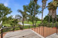 1970 Cherry Hills Drive, DiscoveryBay, CA 94505