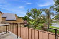 1970 Cherry Hills Drive, DiscoveryBay, CA 94505
