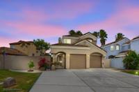 1970 Cherry Hills Drive, DiscoveryBay, CA 94505