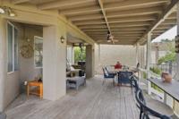 1970 Cherry Hills Drive, DiscoveryBay, CA 94505