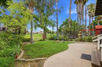 1970 Cherry Hills Drive, DiscoveryBay, CA 94505