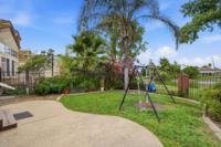1970 Cherry Hills Drive, DiscoveryBay, CA 94505