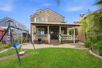 1970 Cherry Hills Drive, DiscoveryBay, CA 94505