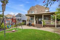 1970 Cherry Hills Drive, DiscoveryBay, CA 94505