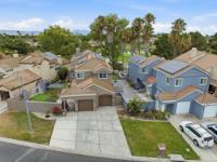1970 Cherry Hills Drive, DiscoveryBay, CA 94505