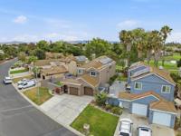 1970 Cherry Hills Drive, DiscoveryBay, CA 94505