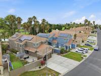 1970 Cherry Hills Drive, DiscoveryBay, CA 94505