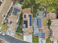 1970 Cherry Hills Drive, DiscoveryBay, CA 94505